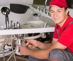 About Emergency plumbing pros Raritan, IL